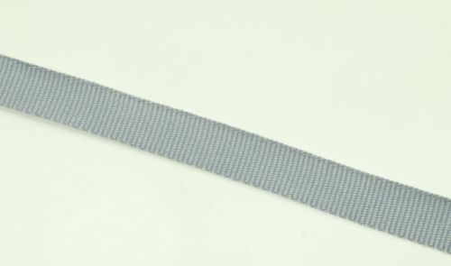 Ripsband hellblau LP S/20
